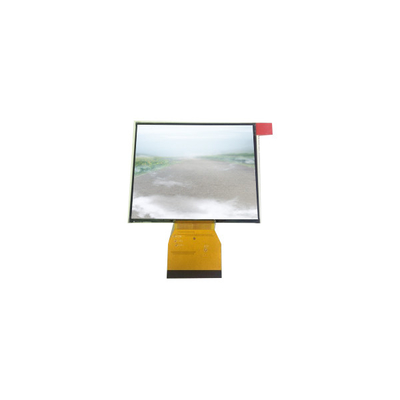 Bon prix TM050JYHP05 écran LCD de 5,0 pouces 720*1280 pour téléphone portable en ligne