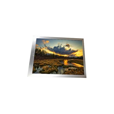 Bon prix H515DAN01.1 Panneau d'écran LCD de 5,2 pouces affichage LCD 1080*1920 en ligne
