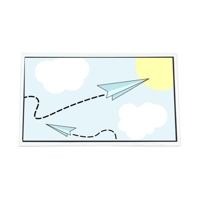 Bon prix 20Module d'écran TFT-LCD de 0,7 pouces MT207FHM-N10 en ligne