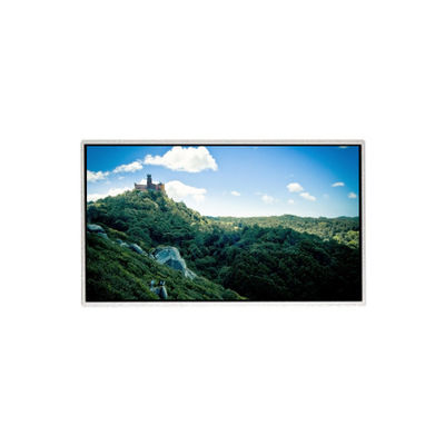 Bon prix Nouveau écran TFT-LCD HR270QH3-100 de 27,0 pouces pour écran de bureau en ligne