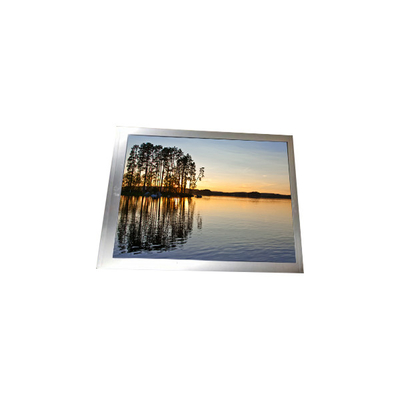 Bon prix DV150X0M-N18 15,0 pouces 1024*768 écran LCD TFT écran LCD en ligne