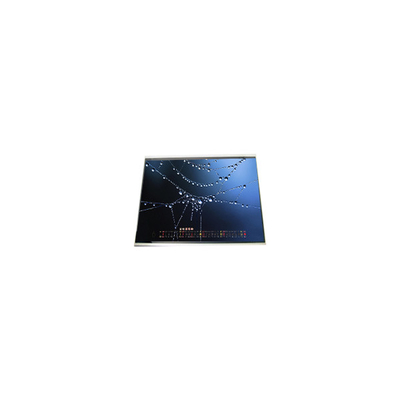 Bon prix HSD050B8W6-A00 Écran LCD de 5,0 pouces 480*854 Affichage LCD TFT en ligne