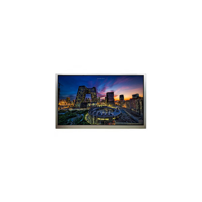 Bon prix HSD070IDW3-A10-0299 Écran LCD de 7,0 pouces 800*480 TFT Affichage LCD en ligne