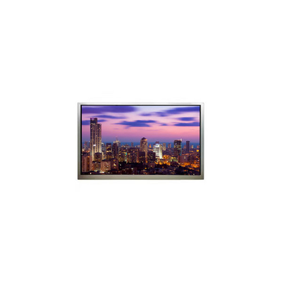 Bon prix HSD070IDW5-A10-0299 Écran LCD de 7,0 pouces 800*480 TFT Affichage LCD en ligne