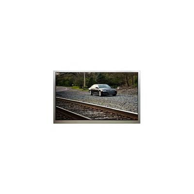 Bon prix HSD070IFW1-A00-0299 Écran LCD de 7,0 pouces pour affichage automobile en ligne
