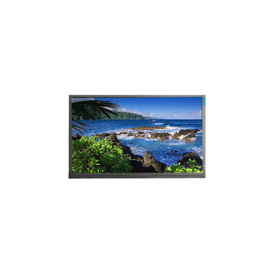 Bon prix Écran LCD de 8,0 pouces avec affichage LCD TFT 800*480 en ligne