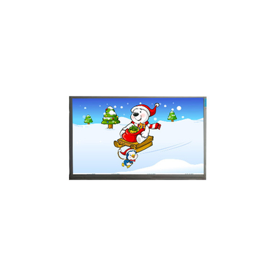 Bon prix M236HJK-L5B Panneau d'écran LCD TFT 1080p de 23,6 pouces en ligne
