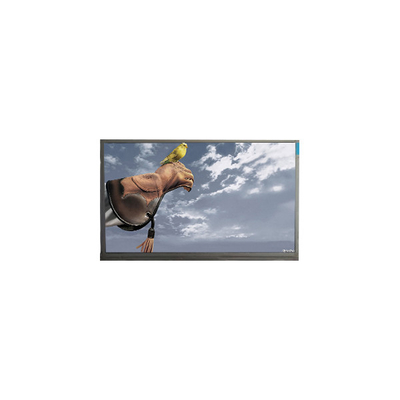 Bon prix M238HCJ-L30 Écran LCD de 23,8 pouces 1920*1080 Affichage LCD TFT en ligne