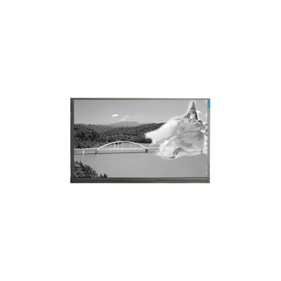Bon prix M236HJK-L3B Écran LCD de 23,6 pouces 1920*1080 Affichage LCD TFT en ligne