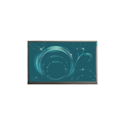 Bon prix M200HJJ-P01 19.5 pouces 1920*1080 TFT écran LCD en ligne