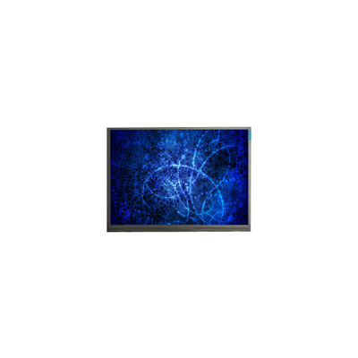 Bon prix F060A09-6T2 Panneau LCD de 6,0 pouces 720*1280 en ligne
