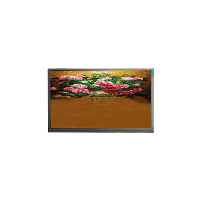 Bon prix P101NWT4 R0 10,1 pouces 1024*600 écran LCD en ligne