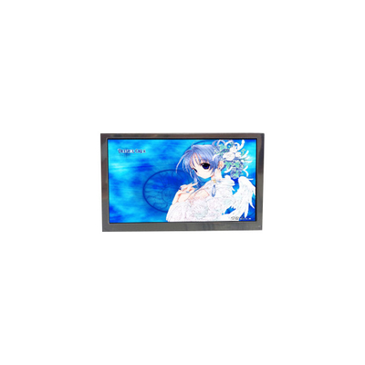 Bon prix TFTMD053062 panneau d'écran LCD de 5,3 pouces 720*1280 en ligne