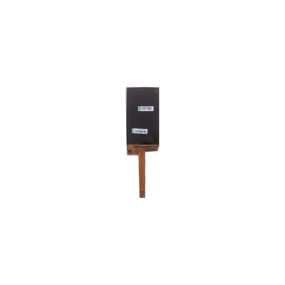 Bon prix TPM0551002P Écran LCD de 5,5 pouces Affichage LCD pour téléphone portable en ligne