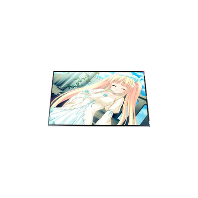 Bon prix LP133WH3-SPA1 13,3 pouces 1366*768 panneau d'écran LCD en ligne