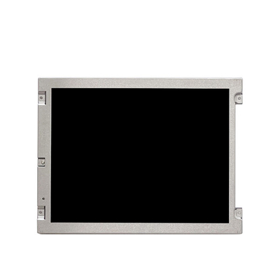 Bon prix NL8060BC26-35BD Écran LCD de 10,4 pouces TFT Affichage LCD pour l'industrie en ligne