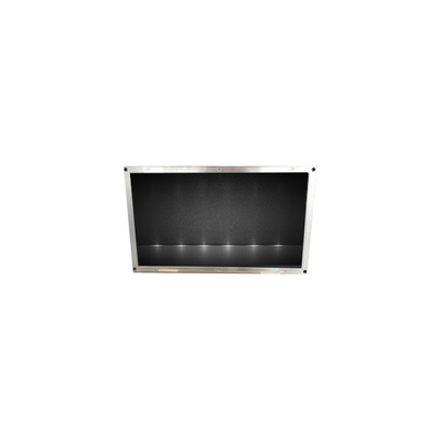 Bon prix 5Affichage à écran LCD 720*1280 pour téléphone portable en ligne