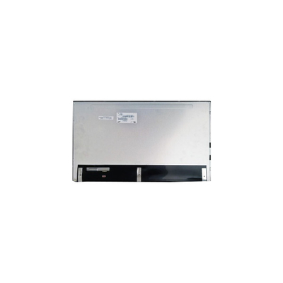 Bon prix LTM238DL01-C01 Écran LCD de 23,8 pouces pour écran de bureau en ligne