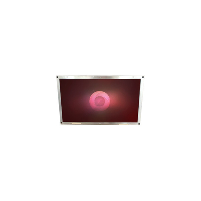 Bon prix AMS520BQ12-0 Écran LCD de 5,2 pouces Pour téléphone portable en ligne