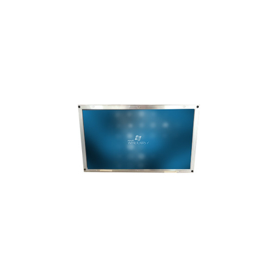 Bon prix AMS497DX18 5,0 pouces 720*1280 Écran LCD pour téléphone portable en ligne