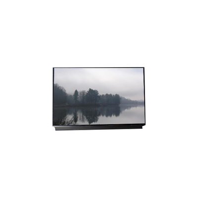 Bon prix LSM270HP01-001 affichage à écran LCD de 27,0 pouces 1920*1080 en ligne