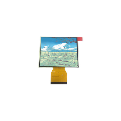 Bon prix Nouveau écran LCD de 5,5 pouces TM055JYSP04 en ligne