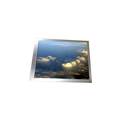 Bon prix TL050VGXP01 Affichage LCD de 5,0 pouces 1080 * 1920 en ligne