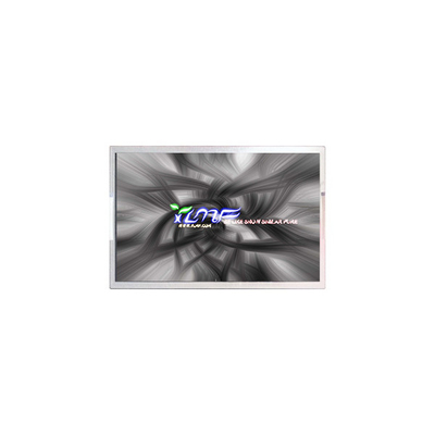 Bon prix TL055VYXC01 Écran LCD de 5,5 pouces TFT Affichage LCD Pour téléphone portable en ligne
