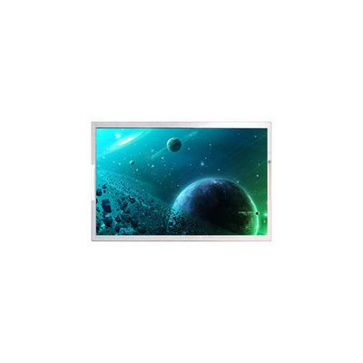 Bon prix TL055VDXP31 Écran LCD de 5,5 pouces Affichage LCD TFT en ligne