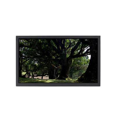 Bon prix L'écran LCD NV156FHM-A20 est de 15,6 pouces 1080p en ligne