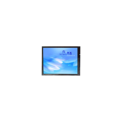 Bon prix EJ090NA-03A Original 9,0 pouces écran LCD pour cadre photo numérique en ligne