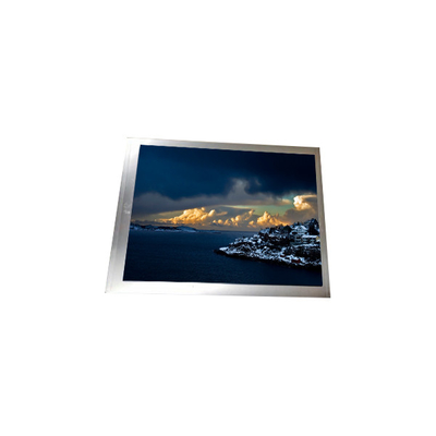 Bon prix Écran LCD TFT 4K de 28,0 pouces en ligne