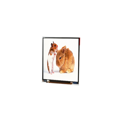 Bon prix Série de modules d'affichage LCD de 5,2 pouces LPP052A185A en ligne