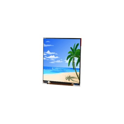 Bon prix LPP055A138X Original en stock Écran LCD de 5,5 pouces en ligne
