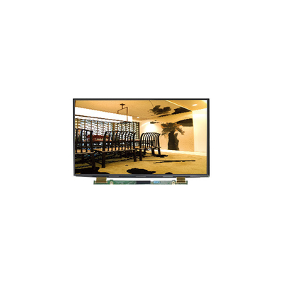 Bon prix Nouveau LSR598AL01-801 écran LCD de 6,0 pouces en ligne