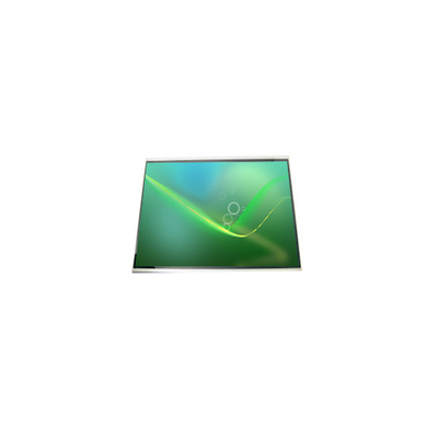 Bon prix HSD050FHW2-D00-T00 5,0 pouces 720*1280 affichage LCD écran TFT-LCD en ligne