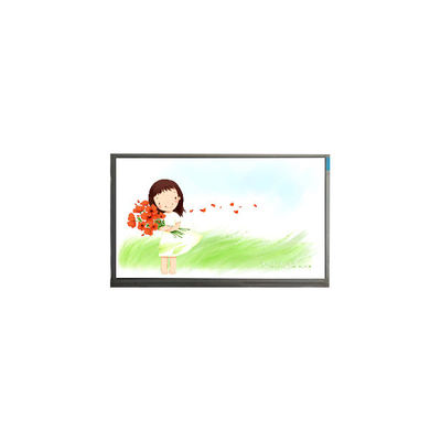 Bon prix M236HKG-L30 23.6 pouces 1920*1080 Affichage à écran LCD TFT tactile en ligne