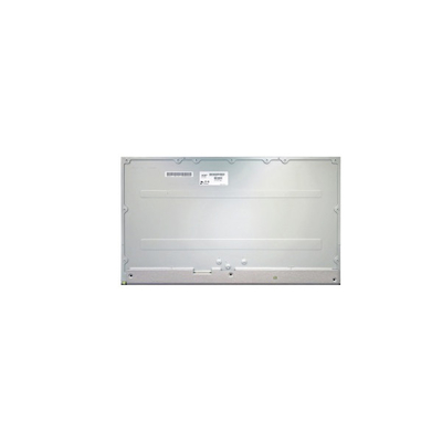 Bon prix LM270WF7-SSB1 27.0 pouces 1920*1080 Convient pour le moniteur de bureau en ligne