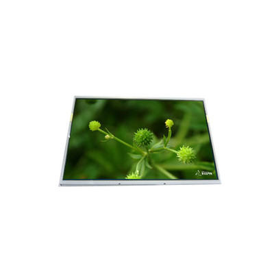 Bon prix 23.0 pouces 1920*1080 LM230WF3-SLN1 Modules d'affichage LCD en ligne