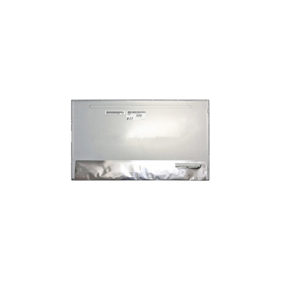 Bon prix LM238WQ1-SLA1 panneau d'affichage LCD de 23,8 pouces 2560*1440 en ligne