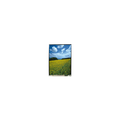 Bon prix LS054T3SX01A Module LCD TFT 1080*1920 à interface MIPI de 5,4 pouces en ligne