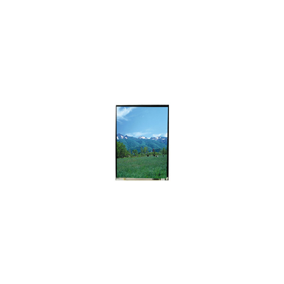 Bon prix Vente à chaud 720*1280 5,3 pouces LS052K3SY54S Écran LCD pour téléphone portable en ligne