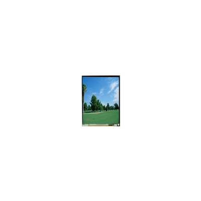 Bon prix LS050K3SX09 720*1280 Module d'écran LCD de 5,0 pouces pour téléphone portable en ligne