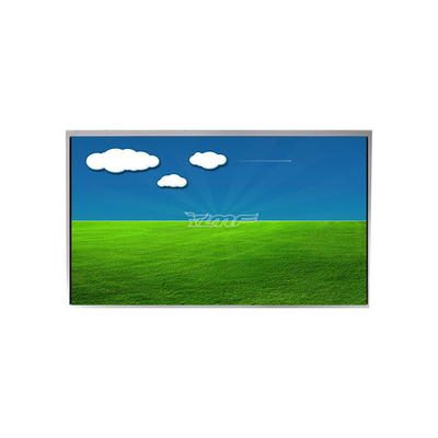 Bon prix TL050JDXP03-00 5,0 pouces 720*1280 écran LCD écran LCD en ligne