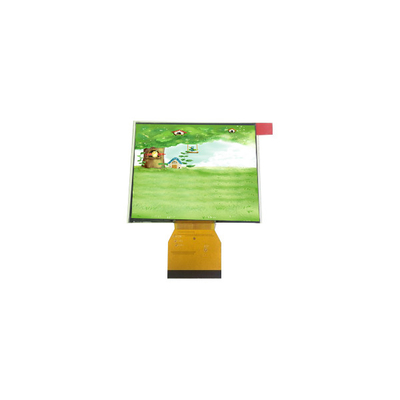 Bon prix dans le stock 5,5 pouces TM055JDSP11 720 * 1280 TFT écran LCD pour téléphone portable en ligne