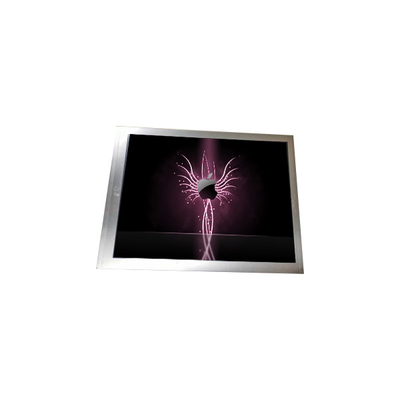Bon prix TL050VDXP03 5,0 pouces 1080*1920 Écran LCD pour téléphone portable en ligne