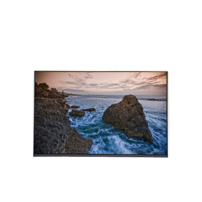Bon prix M195XTN01.0 CELL 19,5 pouces 1366*768 module TFT sur écran LCD en ligne
