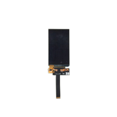 Bon prix L'écran LCD original H501VAN01.0 5,0 pouces 480*800 en ligne