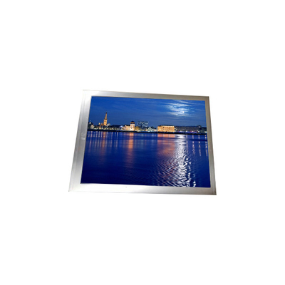 Bon prix 18.5 pouces M185XTN01.3 CELL 1366*768 Écran LCD pour écran de bureau en ligne