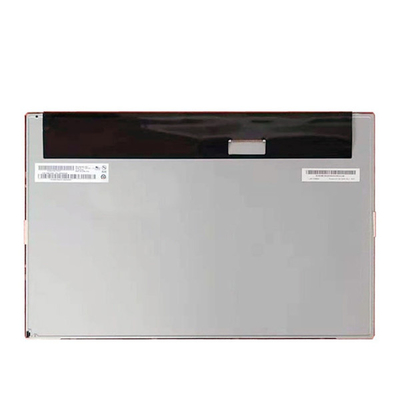 Bon prix M190PW01 V80F 19,0 pouces écran LCD Panneau LCD en ligne